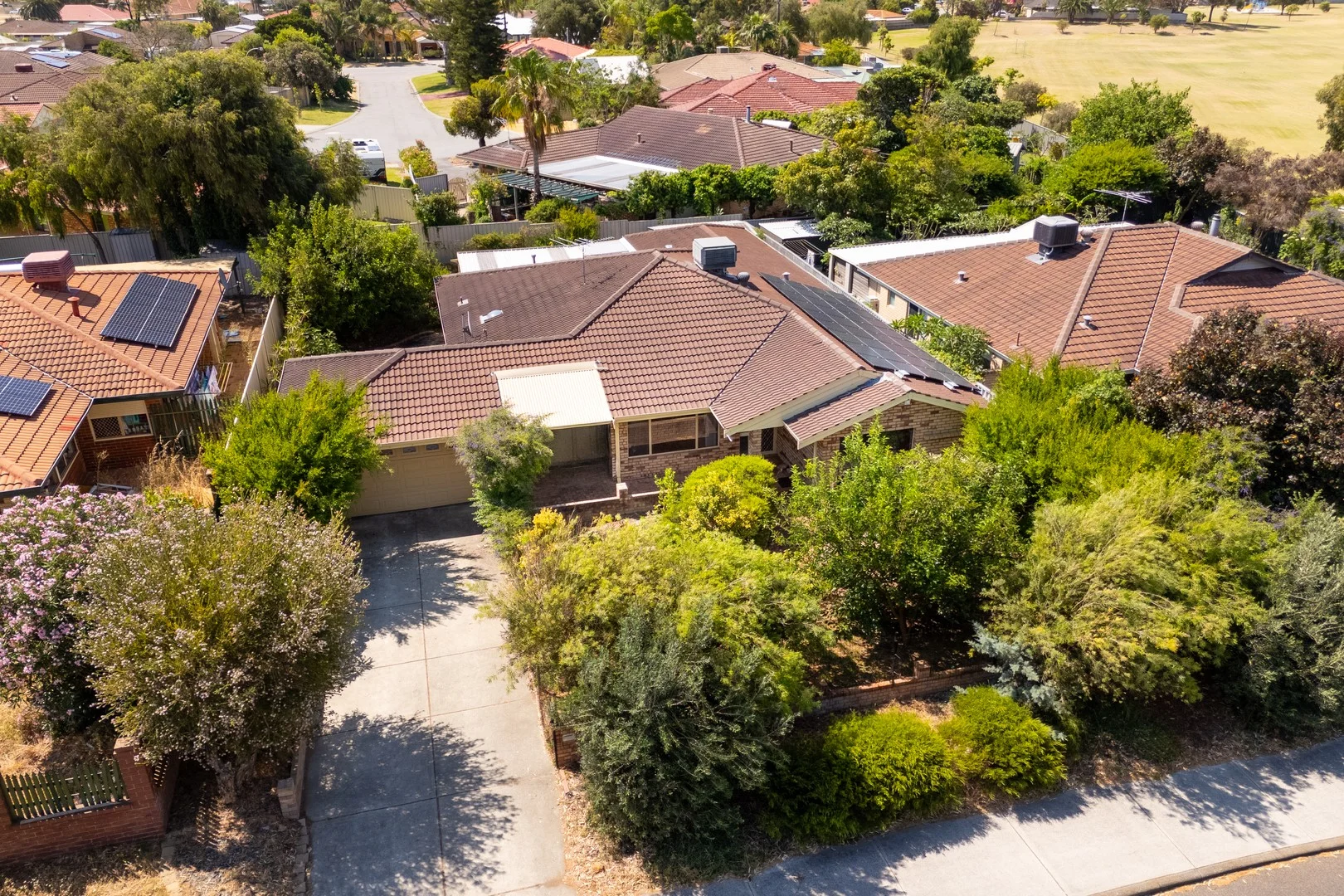 19 Elanora Drive, Cooloongup WA 6168
