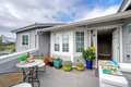 Additional image 2 of 2132 S Coast Hwy, Oceanside, CA, 92054
