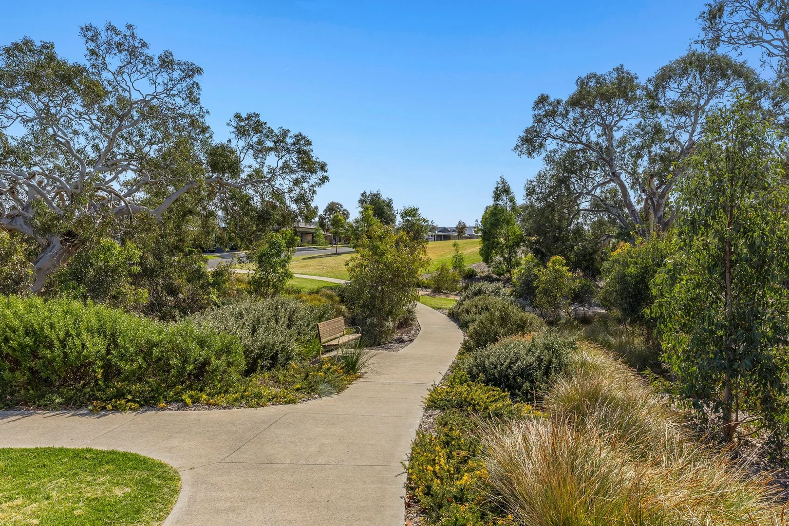 Additional image 9 of 15 Balboa Grove, Curlewis VIC 3222