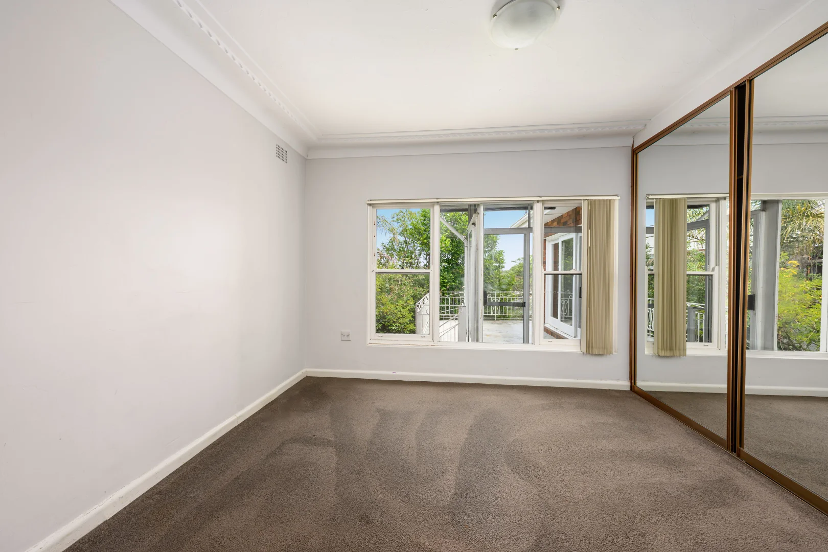 Additional image 7 of 16 Borgah Street, Carss Park NSW 2221