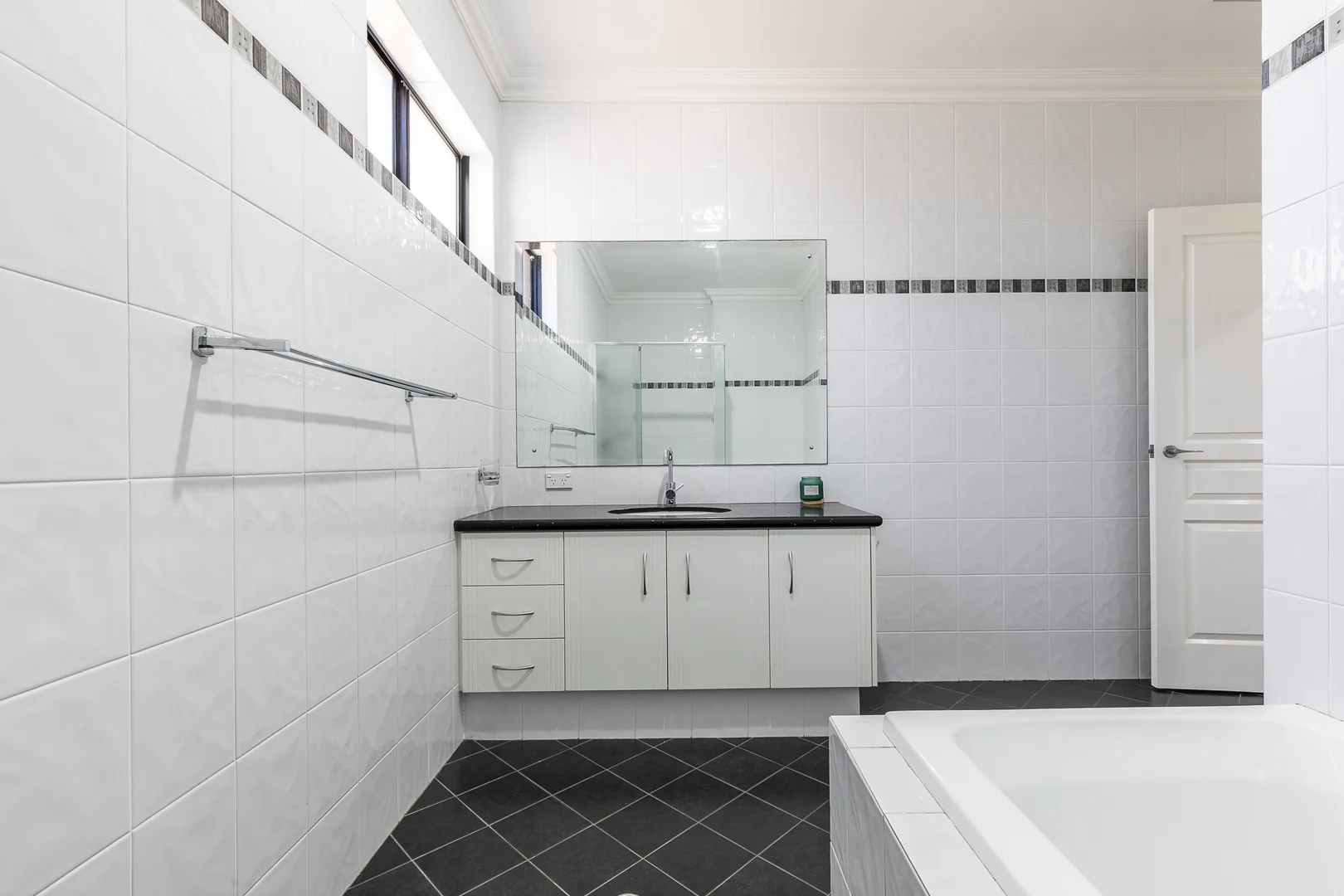 Additional image 32 of 59 Eldorado Street, Tuart Hill WA 6060