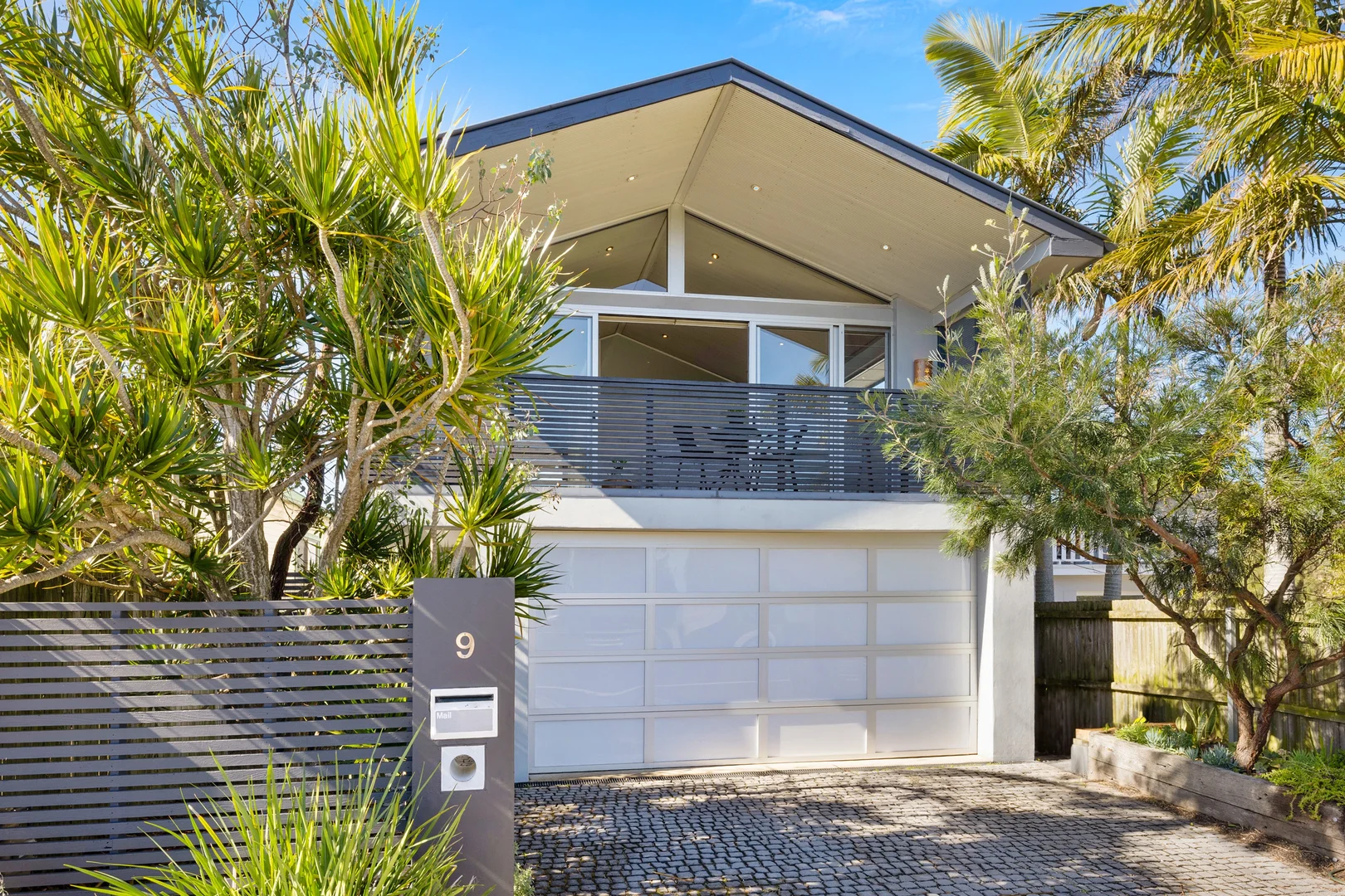 Additional image 10 of 9 Griffin Road, North Curl Curl NSW 2099