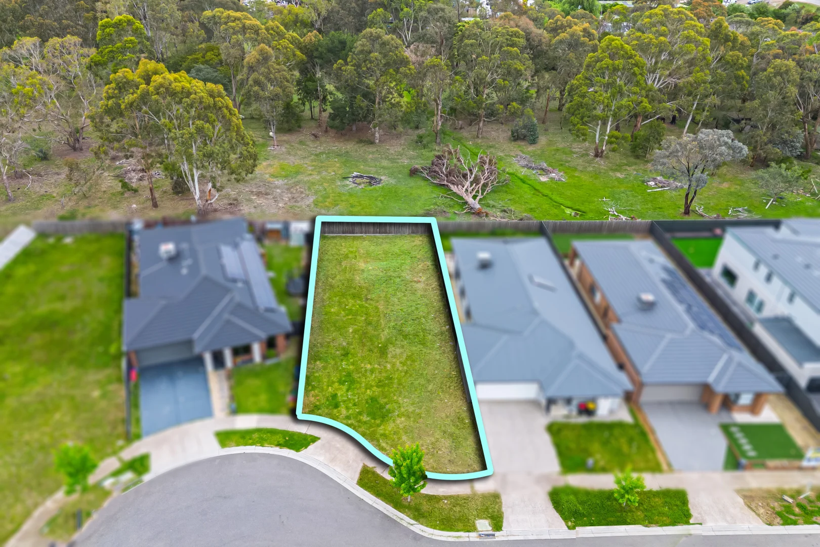 Additional image 8 of 18 Elisha Court, Wallan VIC 3756