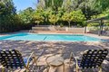 Additional image 41 of 4041 Via Marisol Apt 313, Los Angeles, CA, 90042