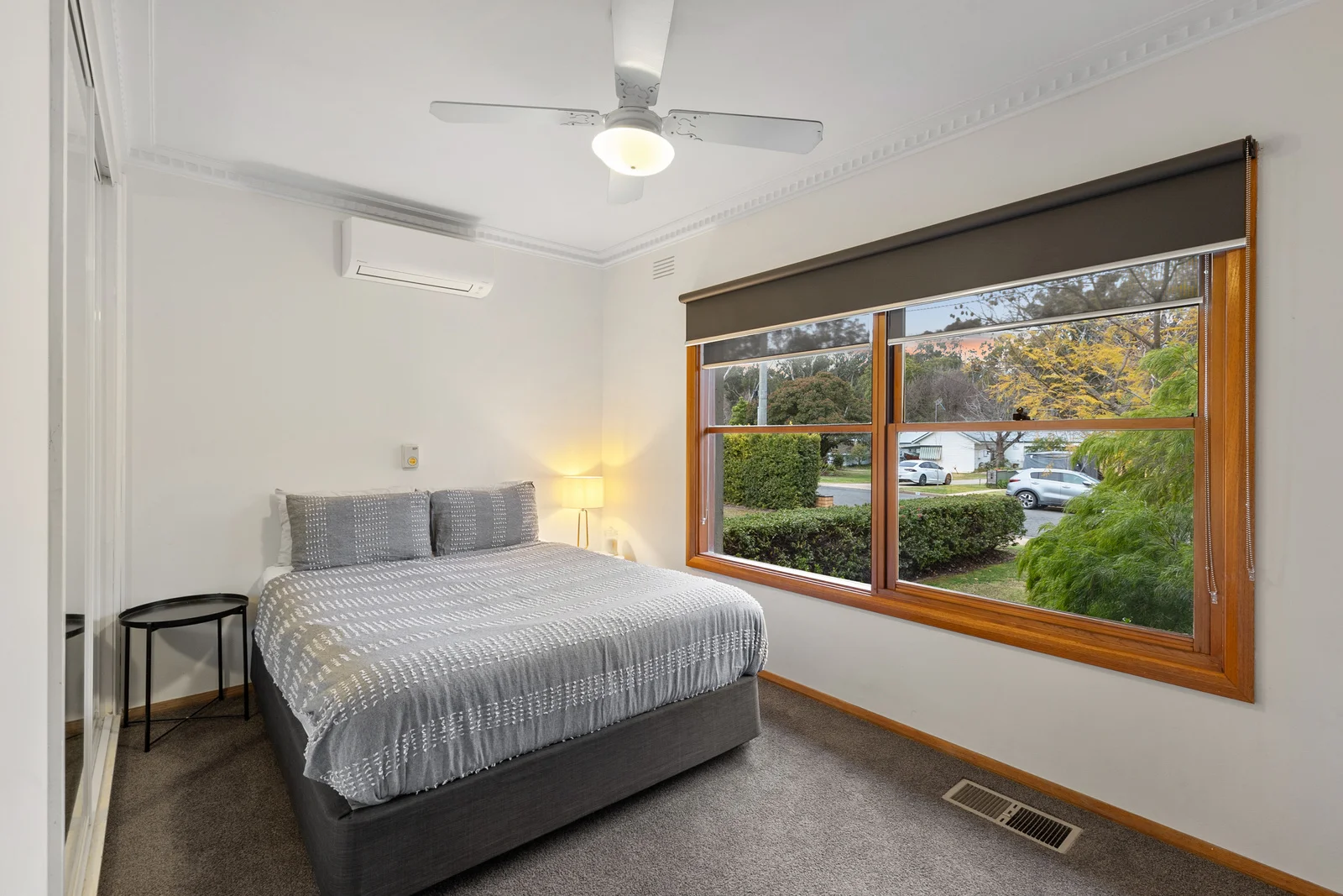 Additional image 11 of 5 Lirrk St, Cobram VIC 3644