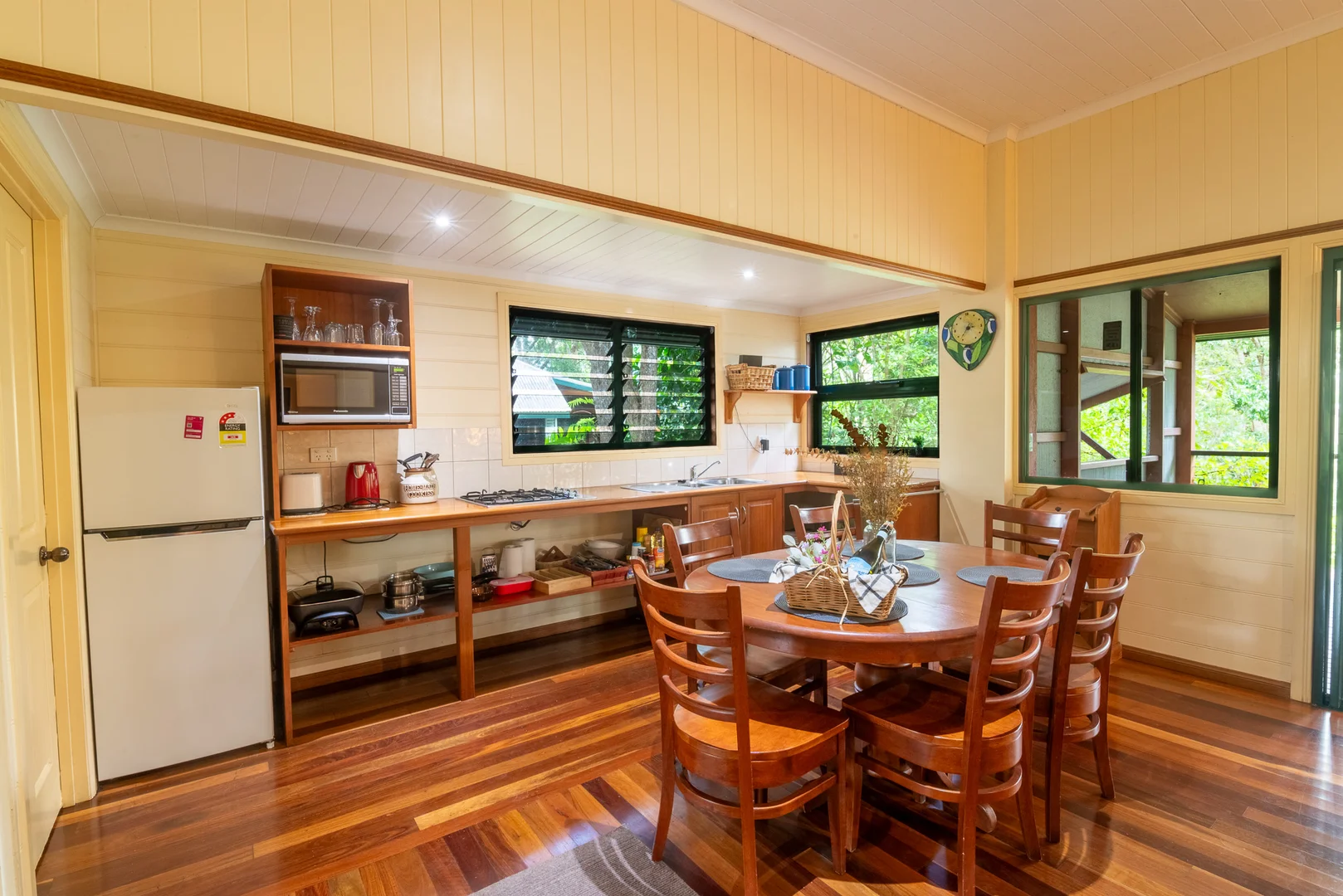 Additional image 14 of 5 Mulgrave Road, Yungaburra QLD 4884