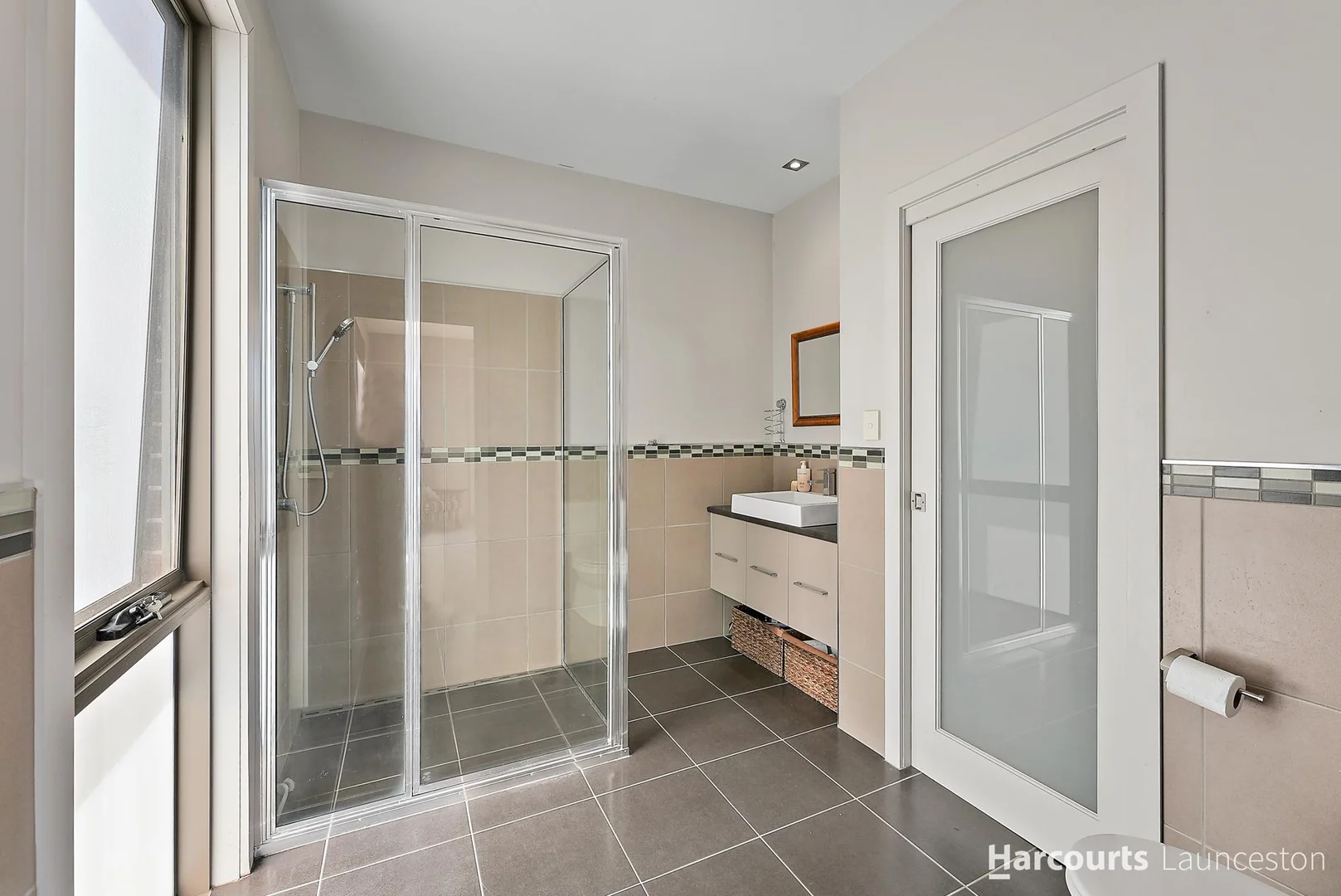 Additional image 19 of 28 Bordin Street, Prospect Vale TAS 7250