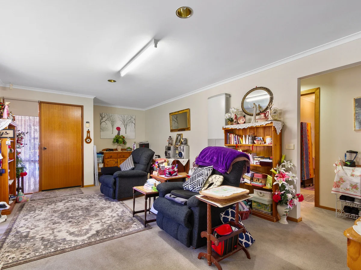 Additional image 3 of 4/42 Boisdale Street, Maffra VIC 3860