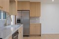 Additional image 6 of 4868 LA Roda Ave, Los Angeles, CA, 90041