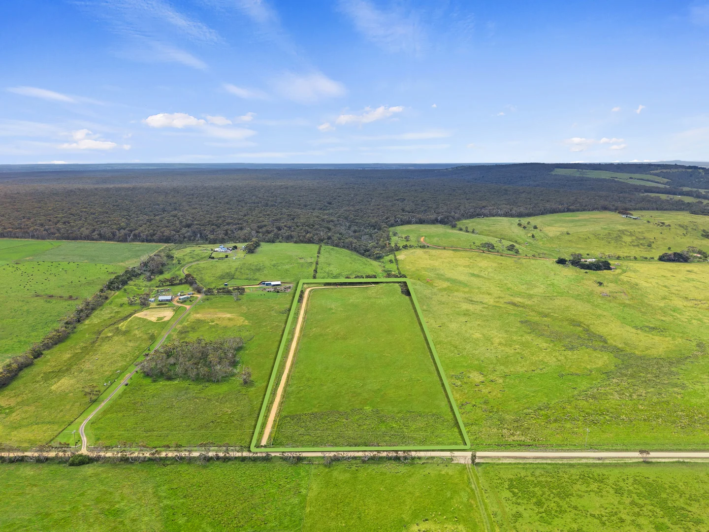 Additional image 10 of Lot 1 198 Wades Road, Narrawong VIC 3285