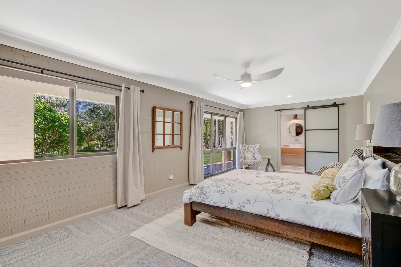 Additional image 24 of 68 McMillan Drive, Blackmans Point NSW 2444