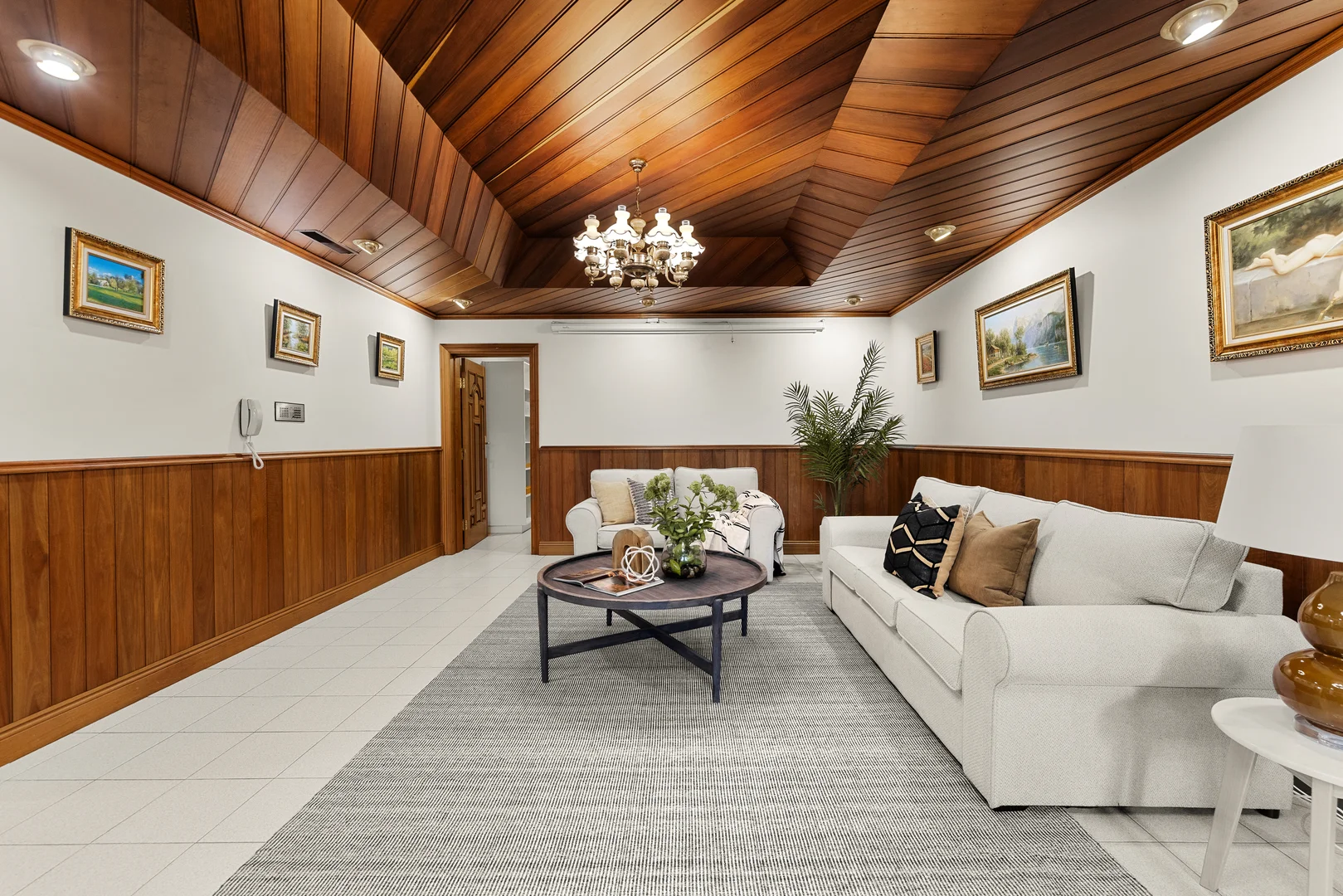 Additional image 7 of 7 Benalong Court, Doncaster VIC 3108