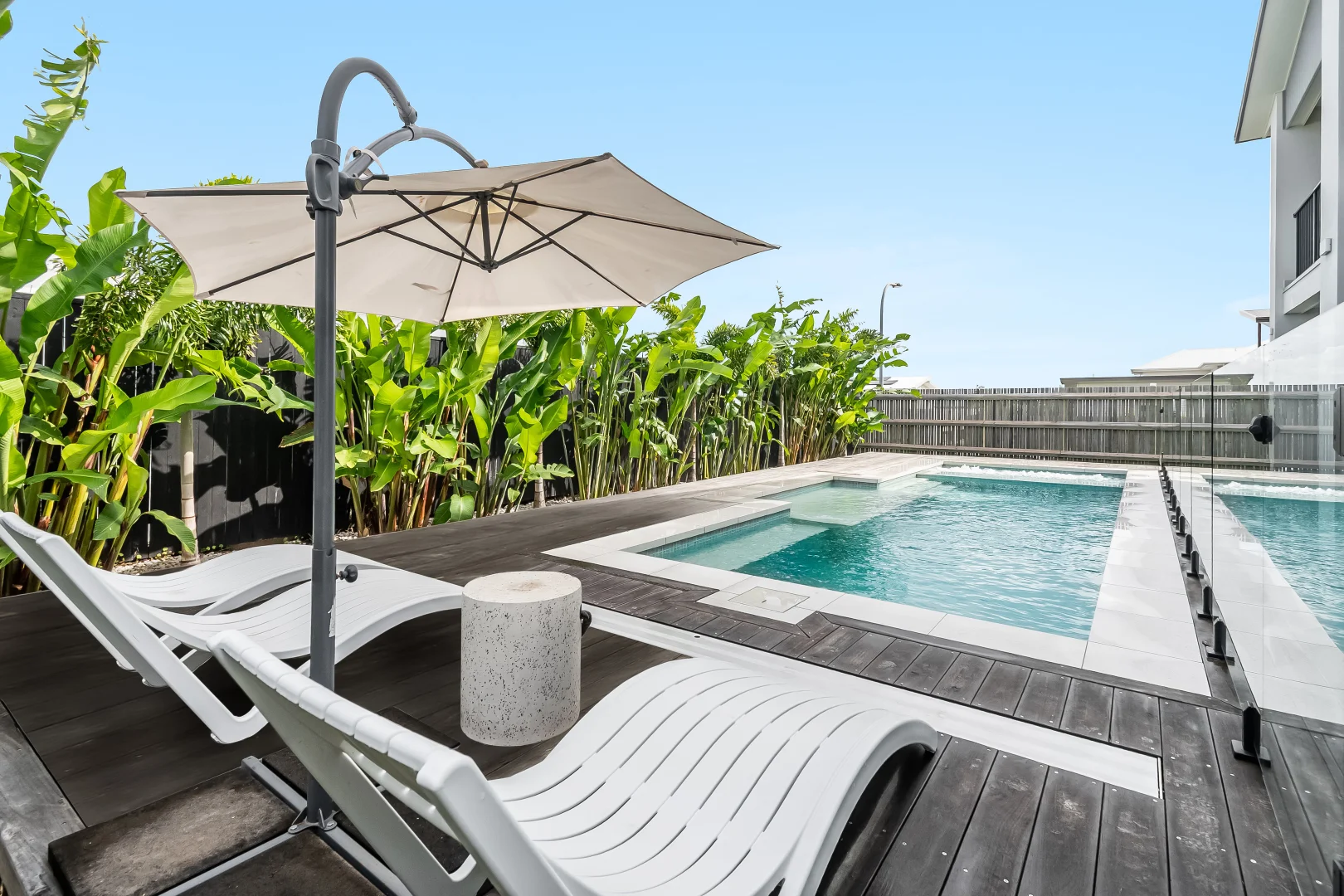 Additional image 11 of 42 Seaside Avenue, Skennars Head NSW 2478