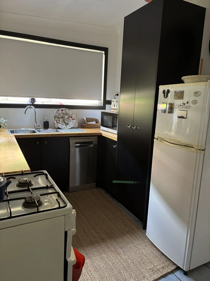 Additional image 4 of 1 Young Street, Lithgow NSW 2790