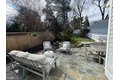 Additional image 57 of 10206 Kensington Pkwy, Kensington, MD, 20895