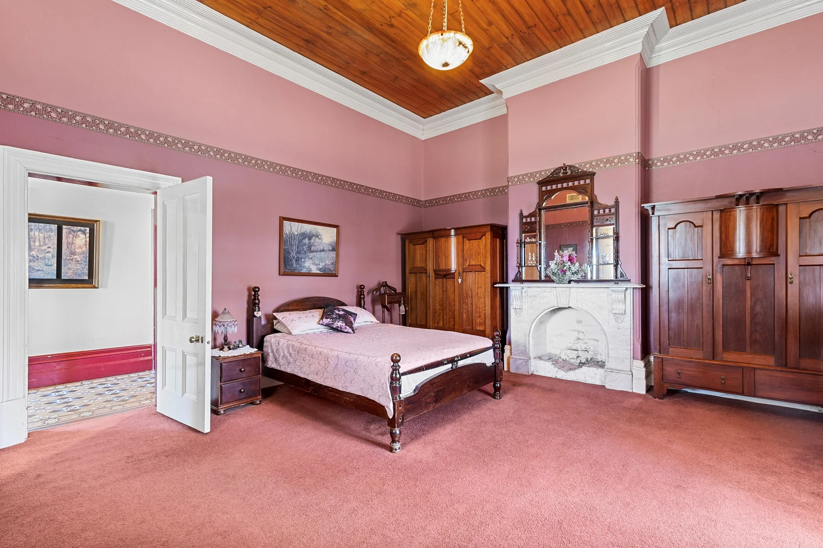 Additional image 7 of 40-44 Broadway Street, Cobram VIC 3644