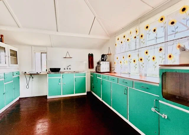 Additional image 2 of 9 Carpet St, Collinsville QLD 4804