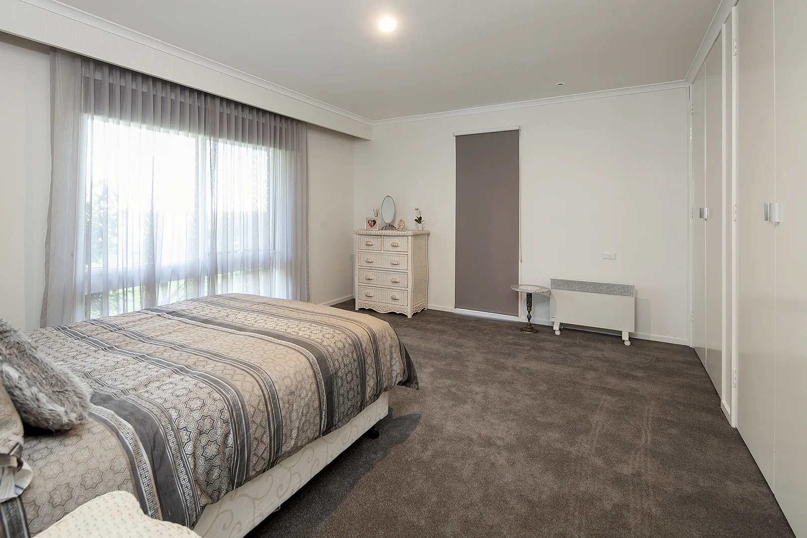 Additional image 10 of 110 Ryan Road, Pakenham VIC 3810