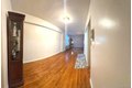 Additional image 4 of 41-31 51 St Unit 6M, Woodside, NY, 11377