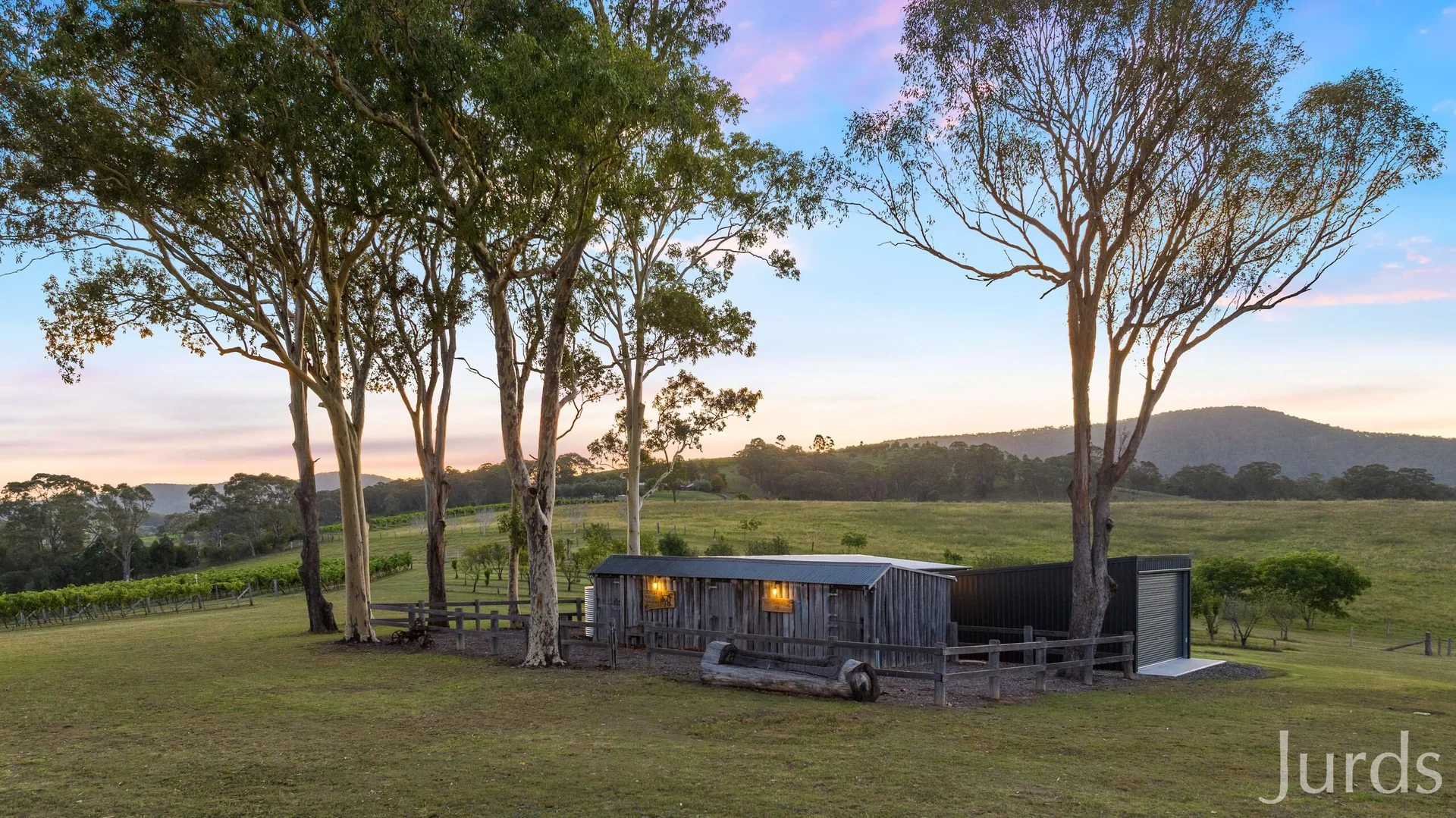 Additional image 31 of Marrowbone Road, Pokolbin NSW 2320