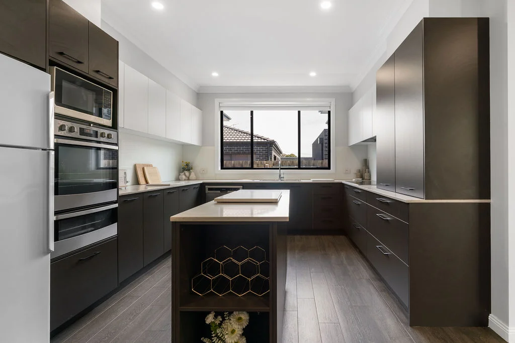 Additional image 6 of 13 Palm Grove, Dromana VIC 3936