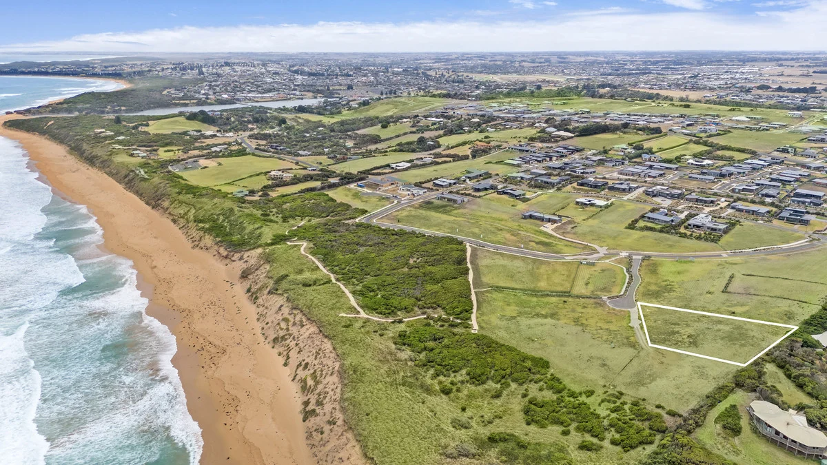 Additional image 3 of 9 Nursery Place, Warrnambool VIC 3280