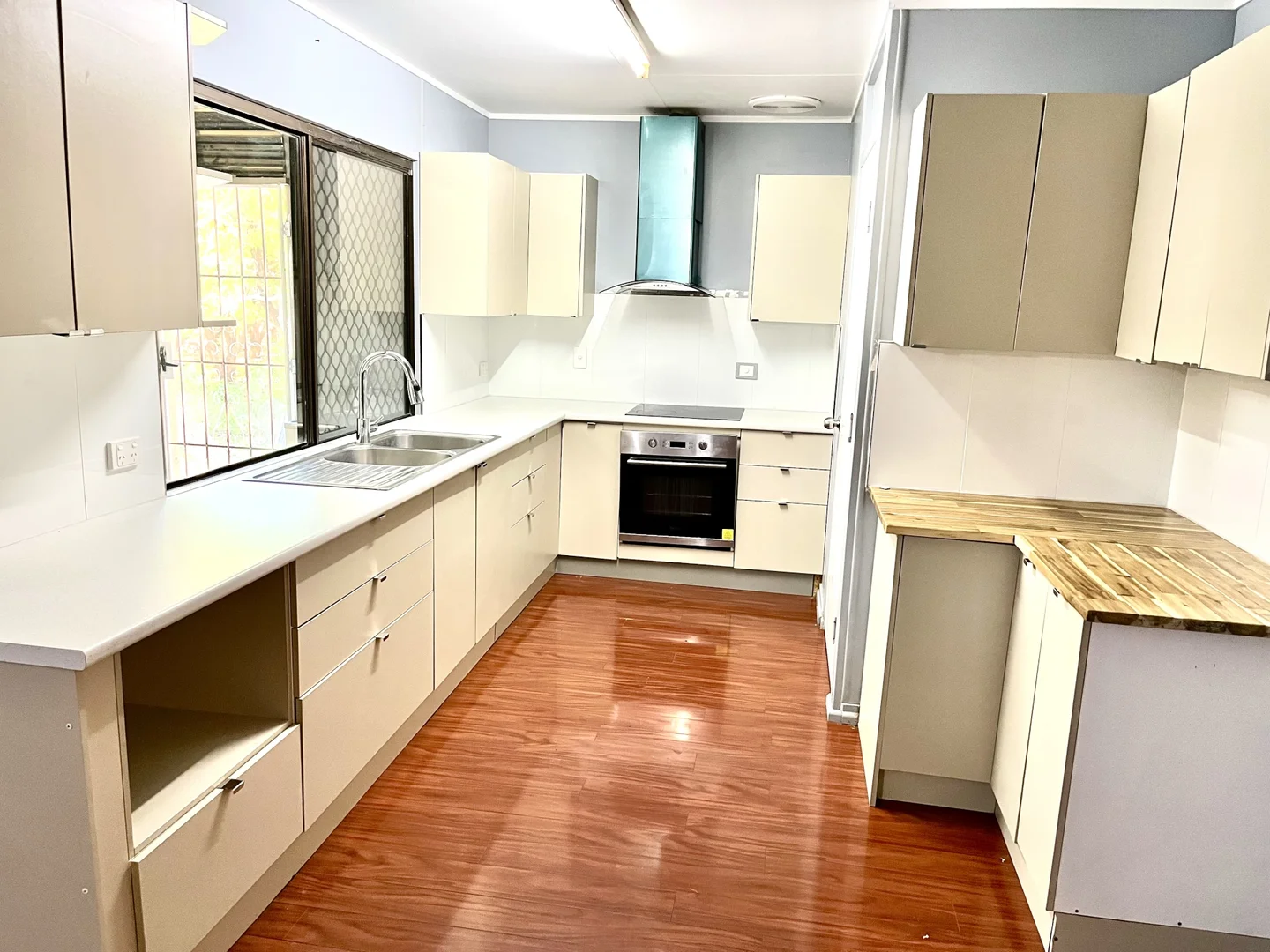 Additional image 16 of 207-217 Wickham Street, Ayr QLD 4807