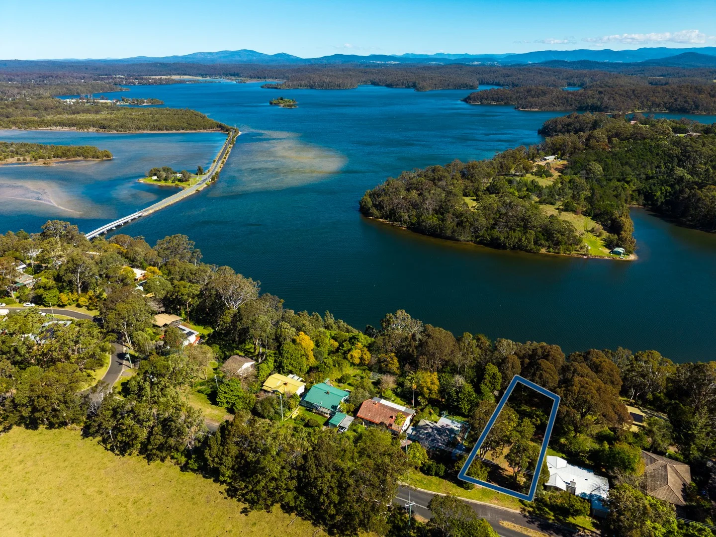 Additional image 4 of 322 Bermagui Road, Akolele NSW 2546