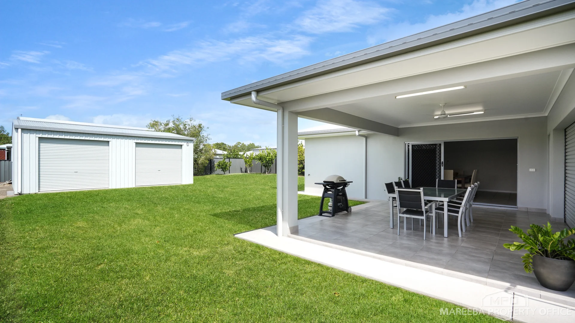 Additional image 26 of 33 Karobean Drive, Mareeba QLD 4880