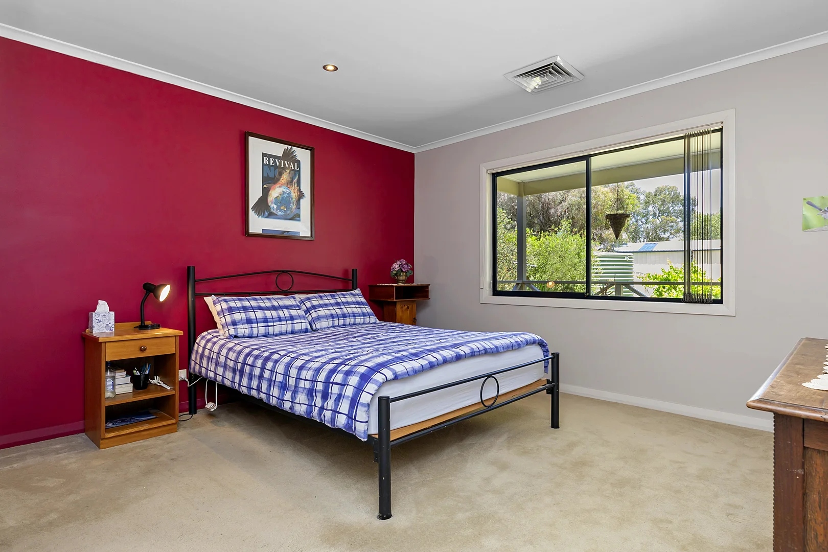 Additional image 9 of 2 McLeans Road, Greta West VIC 3675