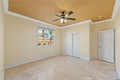 Additional image 20 of 8634 Hunt Canyon Rd, Corona, CA, 92883