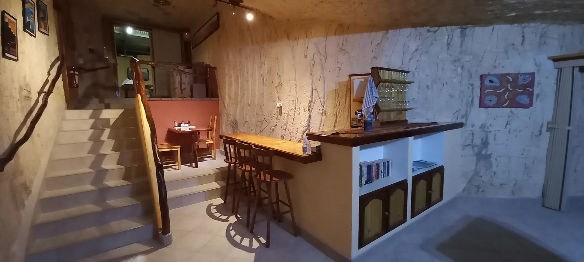 Additional image 6 of Lot 1795 Wedgetail Crescent, Coober Pedy SA 5723