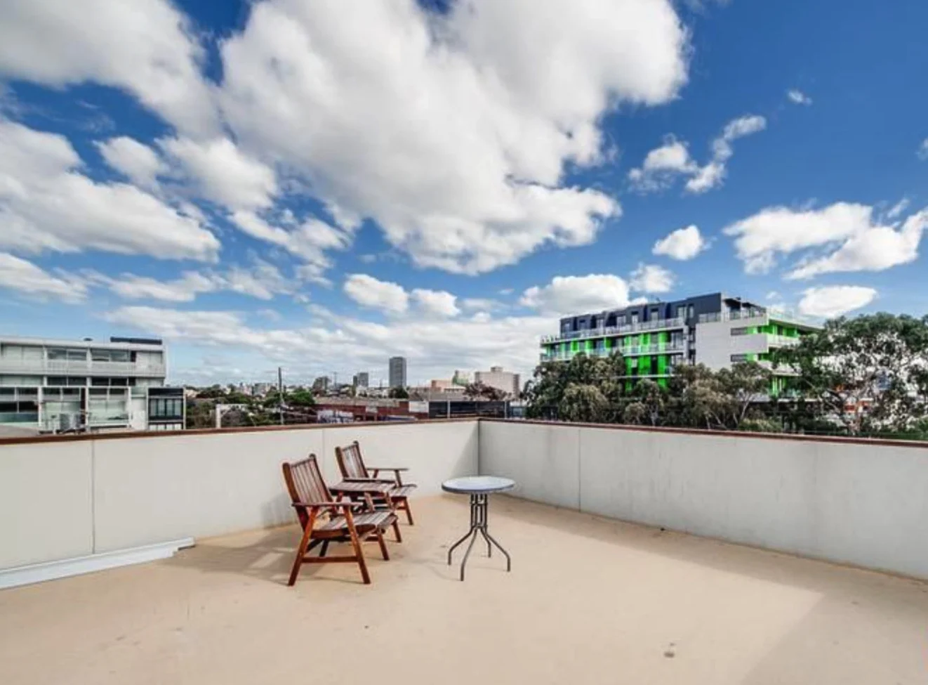 Additional image 8 of 210/8 Porter Street, Prahran VIC 3181