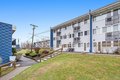 Additional image 2 of 2 Wyndover Woods Ln Apt 18, White Plains, NY, 10603