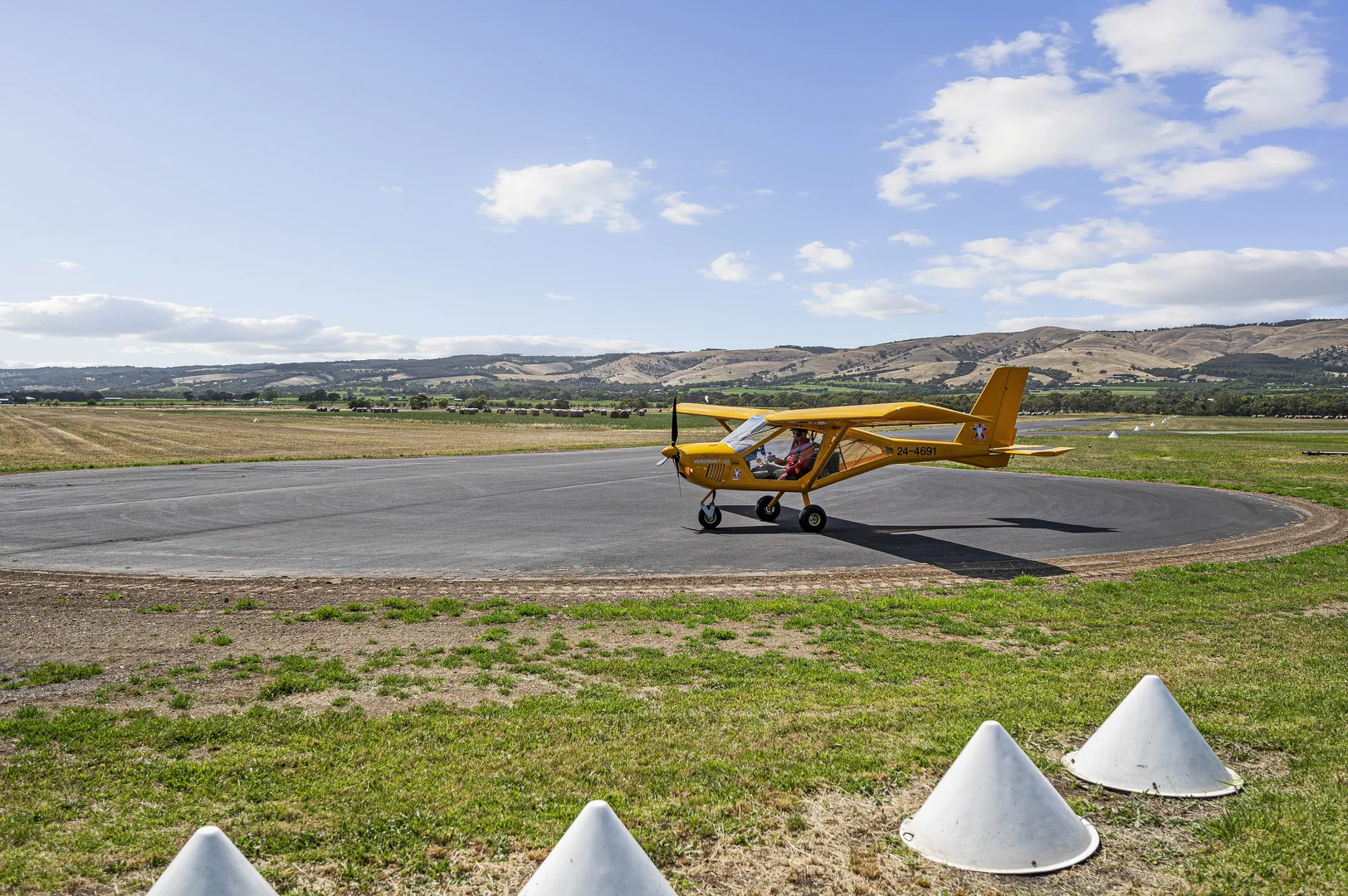 Additional image 16 of Lot 2 Plains Road, Aldinga SA 5173