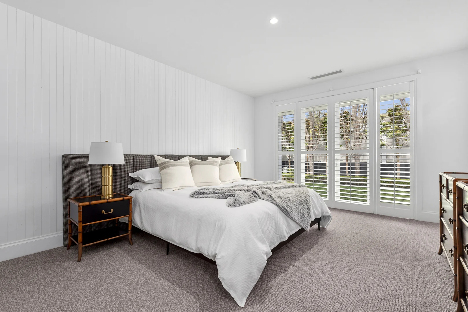 Additional image 12 of 16 Catherine Street, McCrae VIC 3938