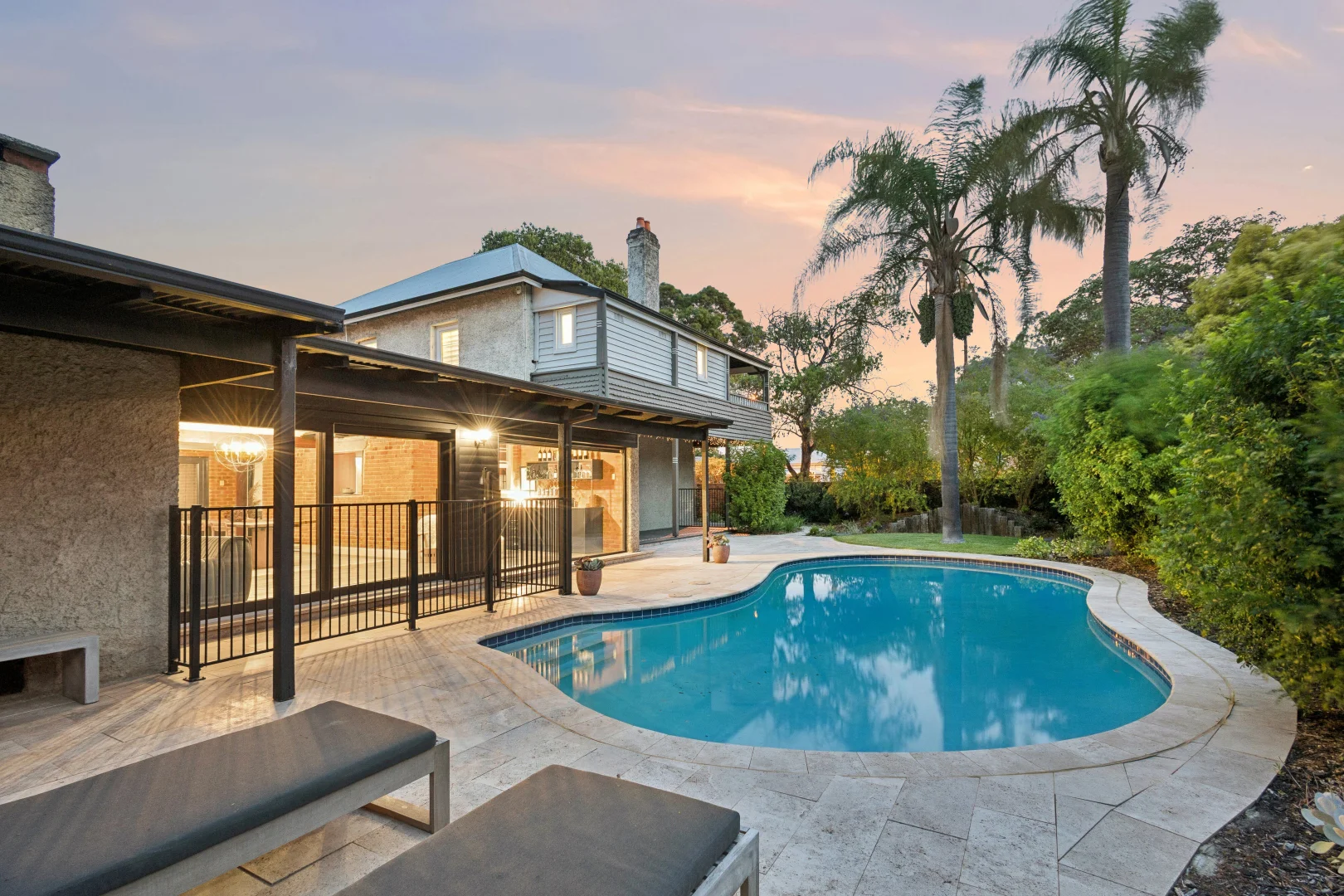 Additional image 30 of 10 James Street, Guildford WA 6055