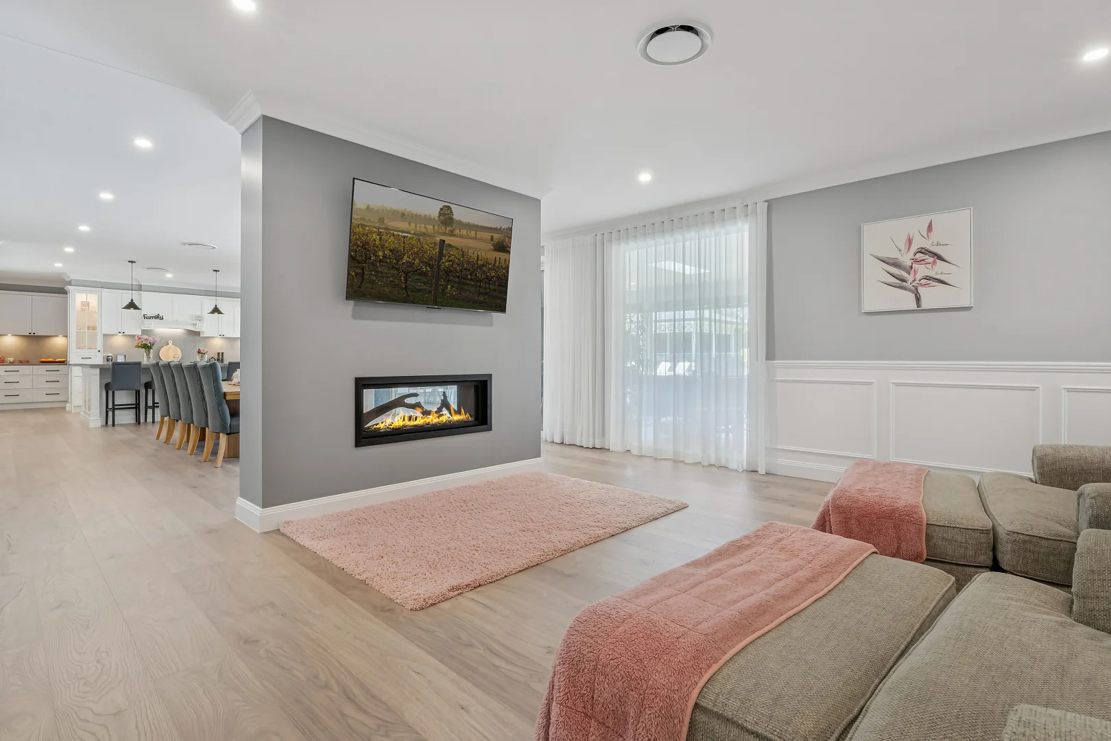 Additional image 7 of 14 Grey Gum Place, Tahmoor NSW 2573