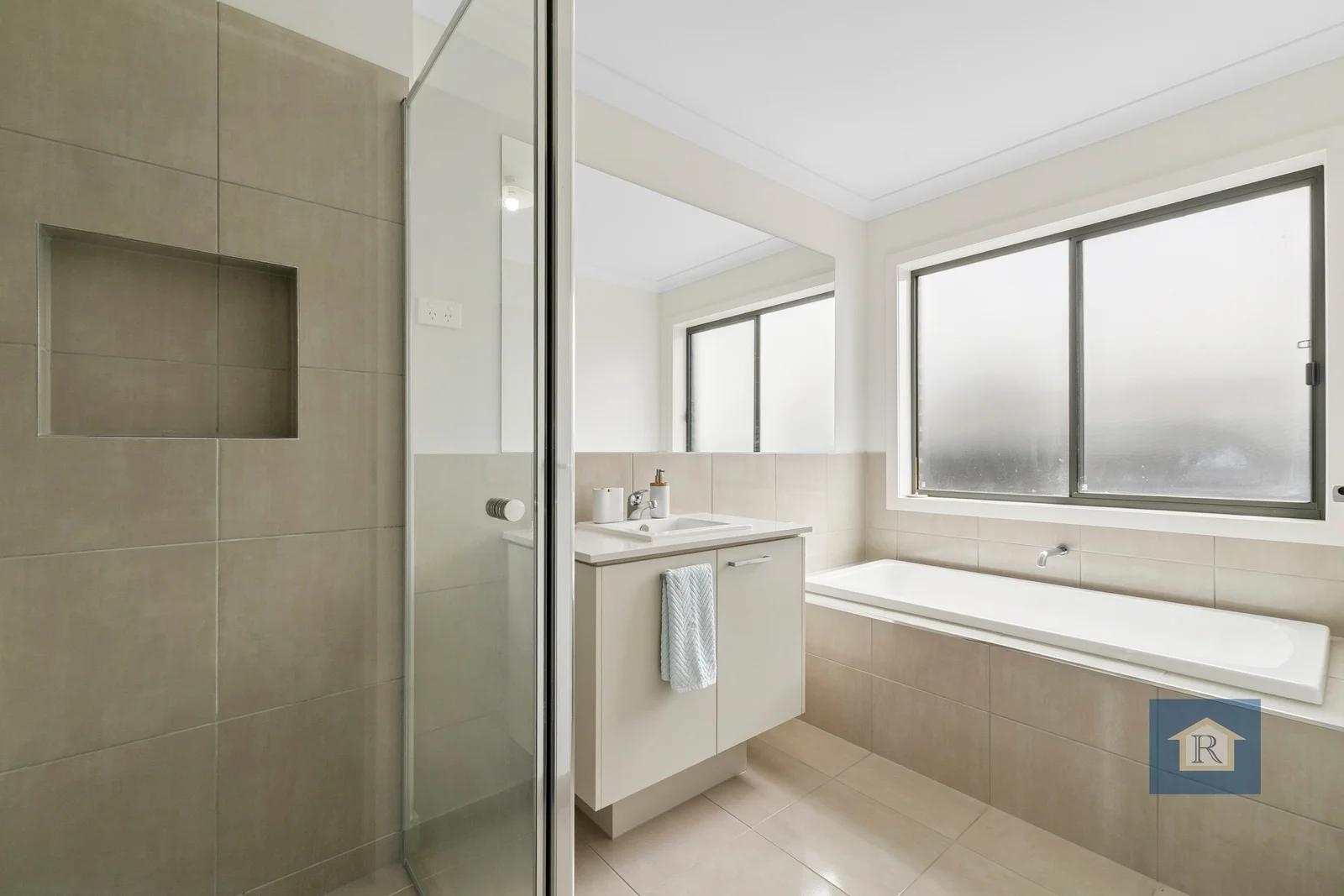 Additional image 12 of 25 Wyuna Drive, Elliminyt VIC 3250