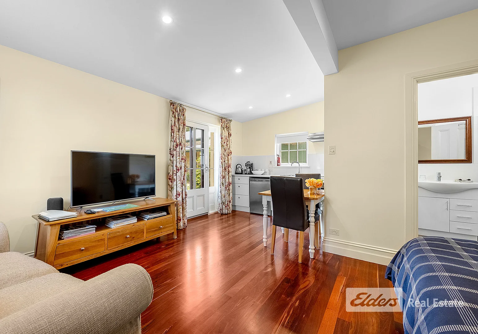 Additional image 22 of 1A Hagen Street, Robe SA 5276