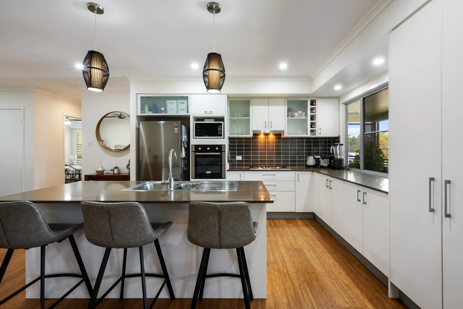 Additional image 3 of 16 Maree Street, Aroona QLD 4551