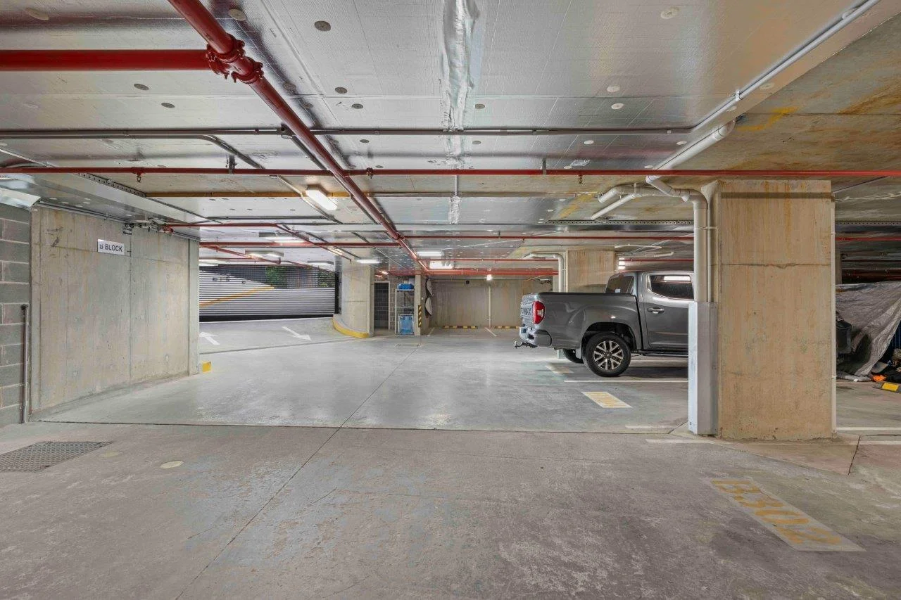 Additional image 27 of B301/15 Fegen Street, Huskisson NSW 2540