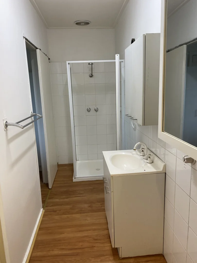 Additional image 12 of 310 Corinella Road, Corinella VIC 3984