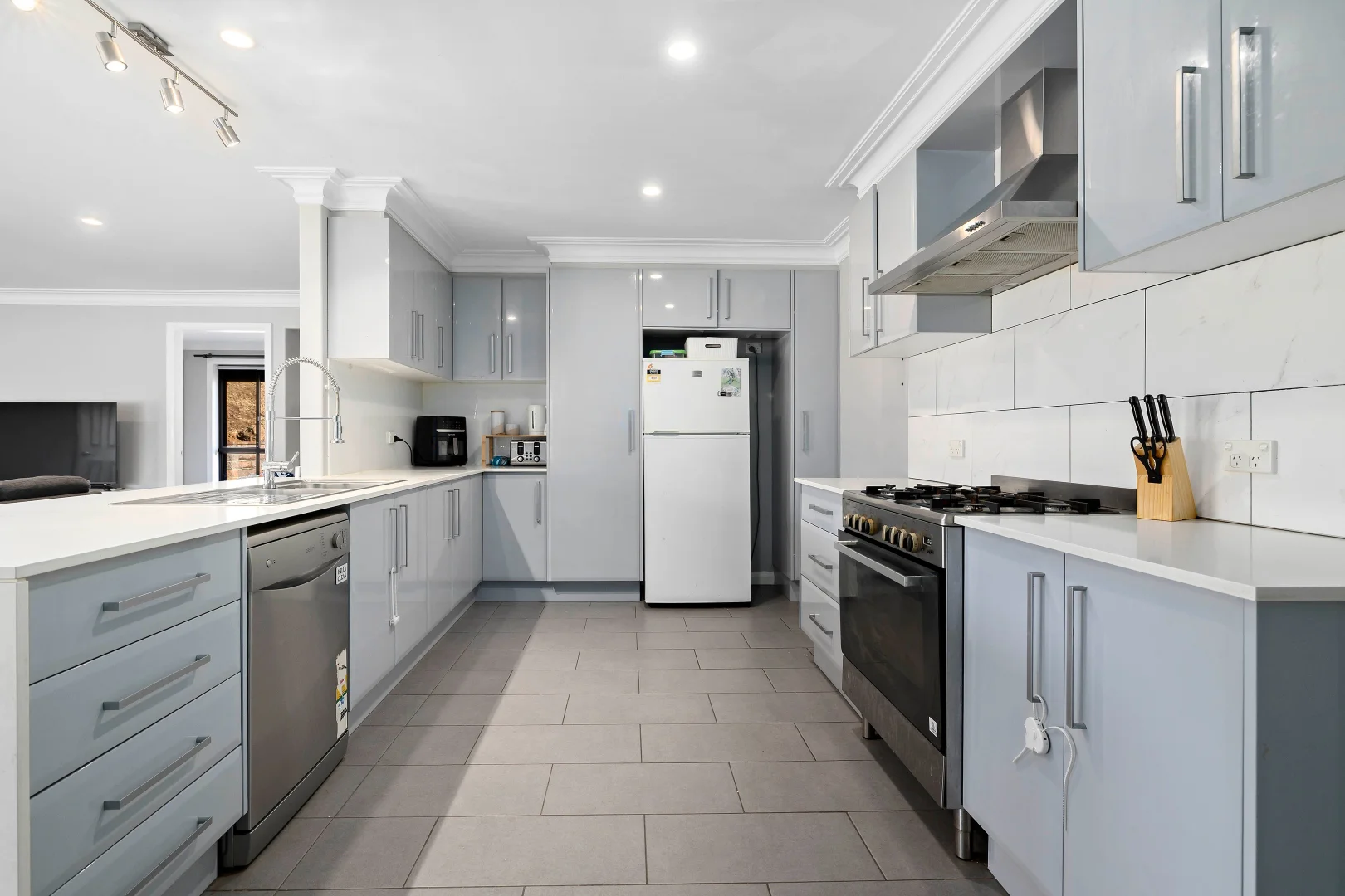 Additional image 21 of 1664 O'Connell Road, O'Connell NSW 2795