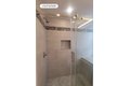 Additional image 39 of 45 W 81st St Apt 10B, New York, NY, 10024
