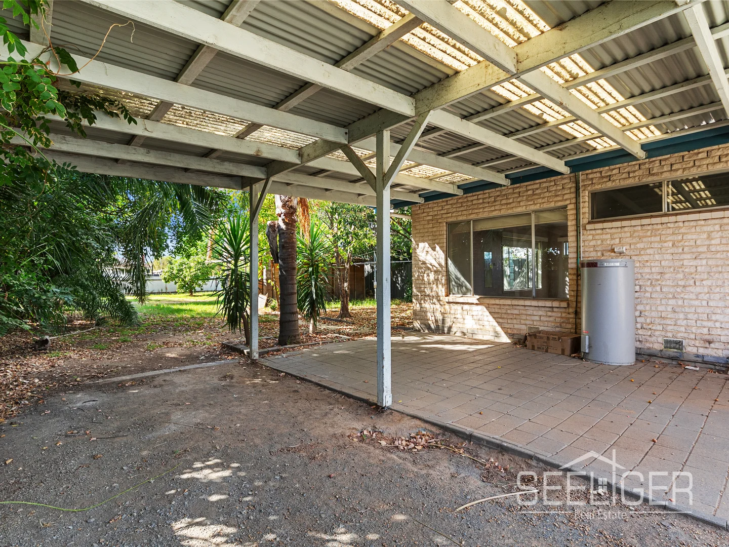 Additional image 10 of 48 Lynch Street, Yarrawonga VIC 3730
