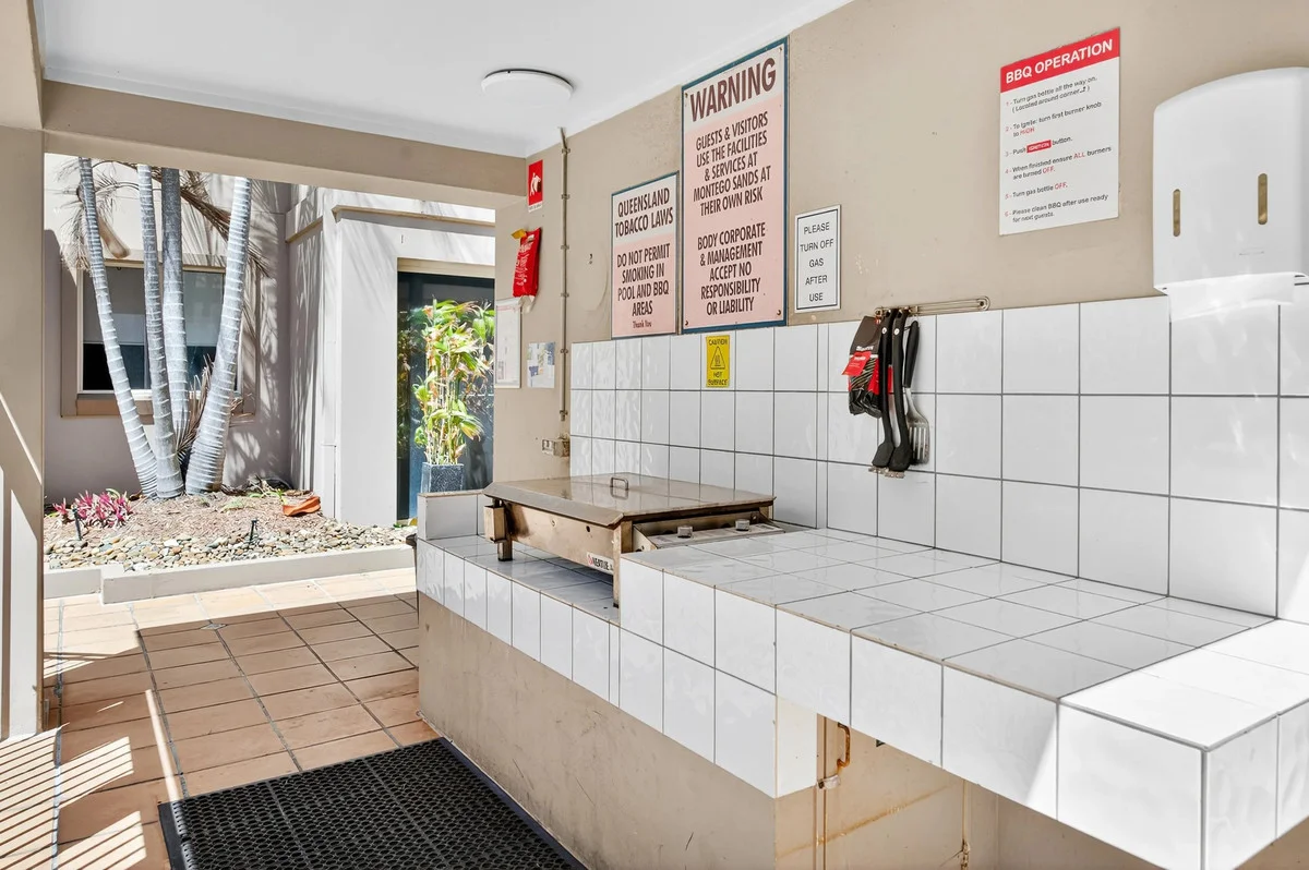 Additional image 12 of 6/21 Peerless Avenue, Mermaid Beach QLD 4218