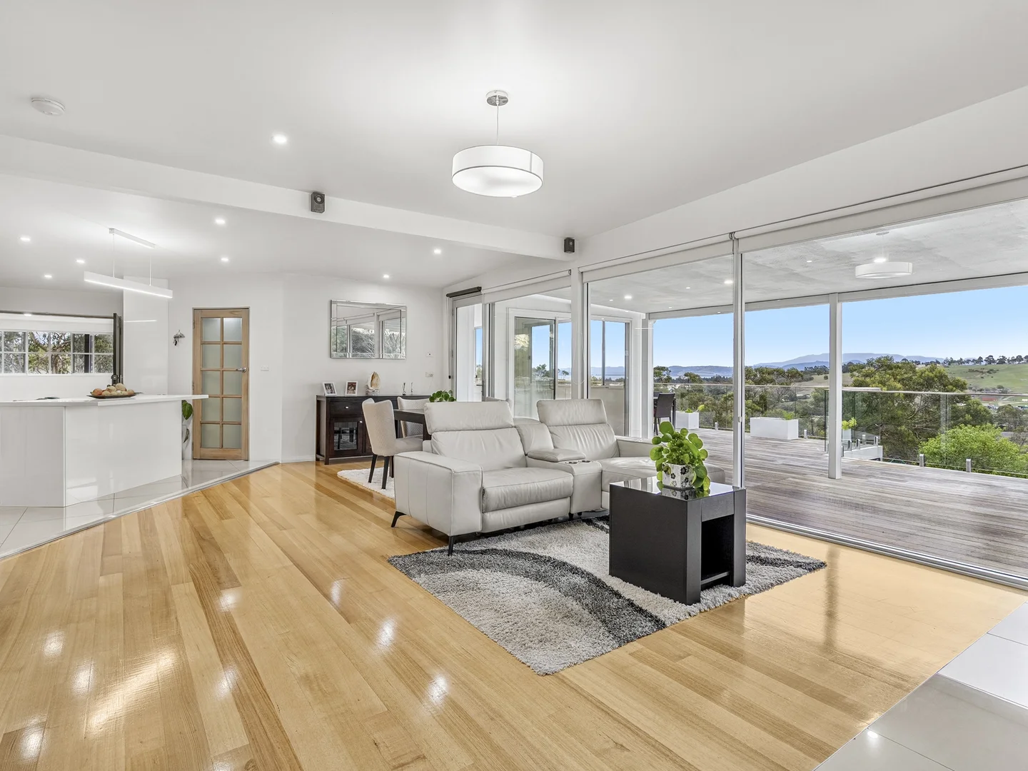 Additional image 3 of 56 Alomes Road, Forcett TAS 7173