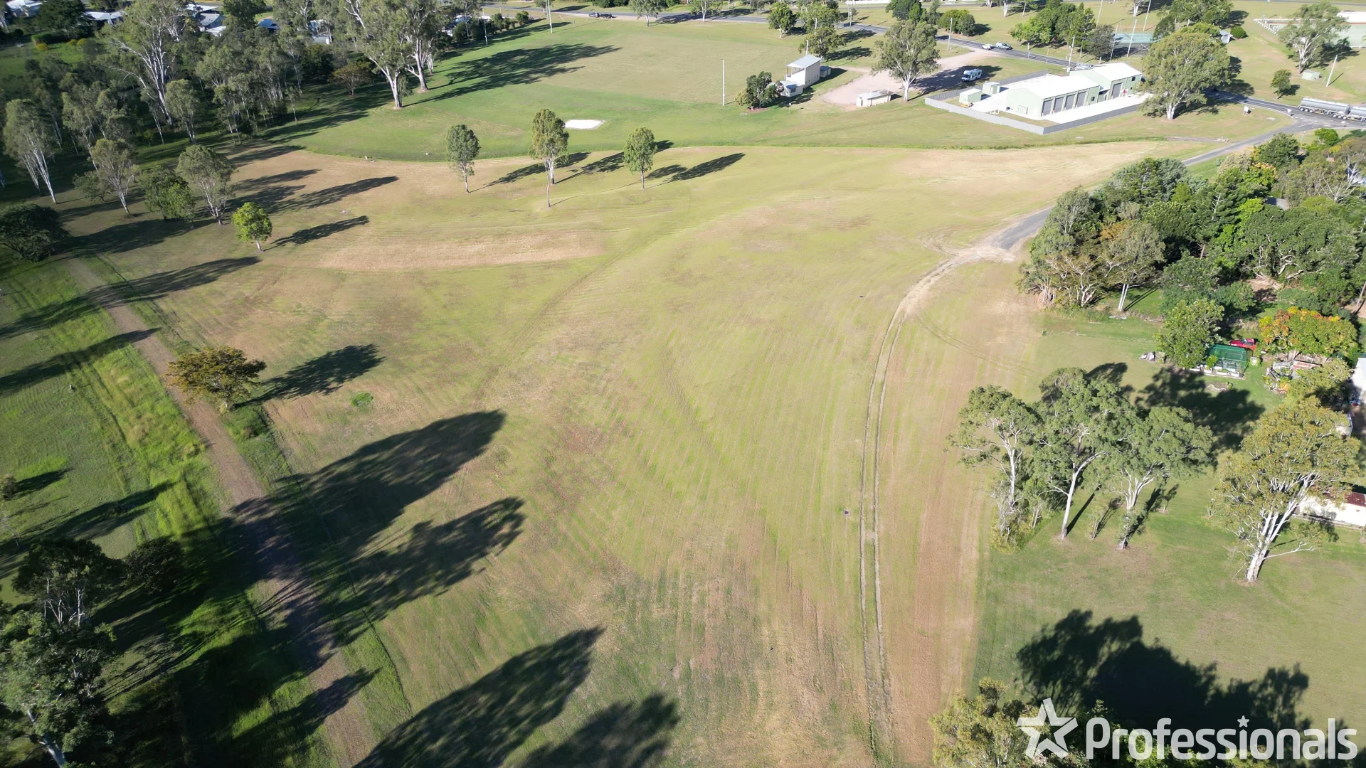 Additional image 6 of Lot 15 Crescent Street, Kilkivan QLD 4600