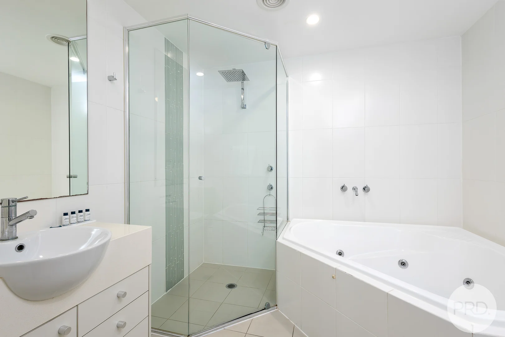 Additional image 15 of 199/265 Sandy Point Road, Salamander Bay NSW 2317